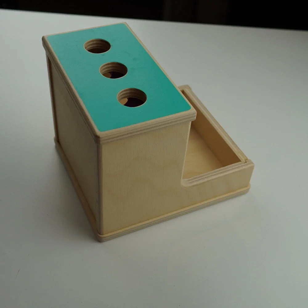 LOVEVERY keywords wooden